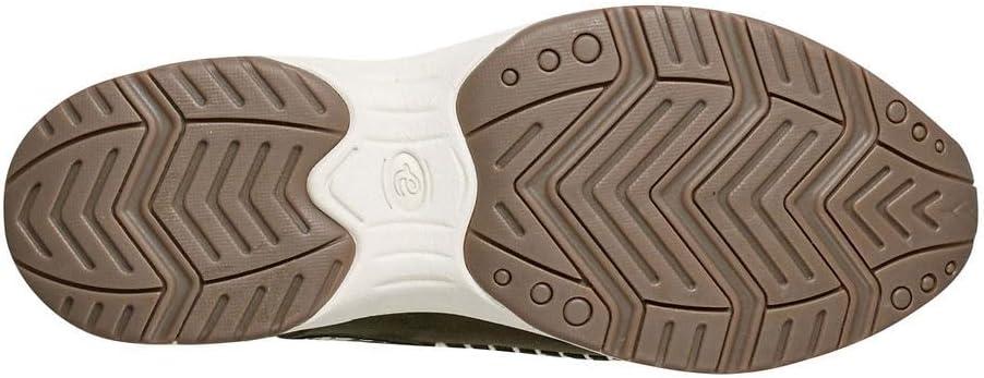 imageEasy Spirit Womens Tuva2 SneakerOlivegreen