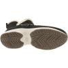 imageEasy Spirit Womens Tuva2 SneakerBlack