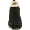 imageEasy Spirit Womens Tuva2 SneakerBlack