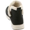 imageEasy Spirit Womens Tuva2 SneakerBlack