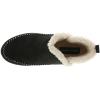 imageEasy Spirit Womens Tuva2 SneakerBlack