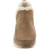 imageEasy Spirit Womens Tuva2 SneakerCognac
