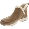 imageEasy Spirit Womens Tuva2 SneakerCognac