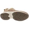 imageEasy Spirit Womens Tuva2 SneakerCognac