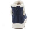 imageEasy Spirit Womens Tuva2 SneakerNavy