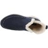 imageEasy Spirit Womens Tuva2 SneakerNavy