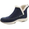imageEasy Spirit Womens Tuva2 SneakerNavy