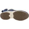 imageEasy Spirit Womens Tuva2 SneakerNavy