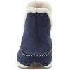 imageEasy Spirit Womens Tuva2 SneakerNavy