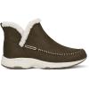 imageEasy Spirit Womens Tuva2 SneakerOlivegreen