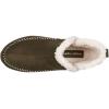 imageEasy Spirit Womens Tuva2 SneakerOlivegreen