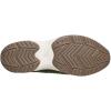 imageEasy Spirit Womens Tuva2 SneakerOlivegreen