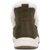 imageEasy Spirit Womens Tuva2 SneakerOlivegreen