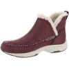 imageEasy Spirit Womens Tuva2 SneakerRed