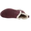 imageEasy Spirit Womens Tuva2 SneakerRed