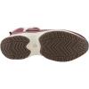 imageEasy Spirit Womens Tuva2 SneakerRed