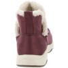 imageEasy Spirit Womens Tuva2 SneakerRed