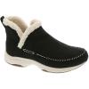 imageEasy Spirit Womens Tuva2 SneakerBlack