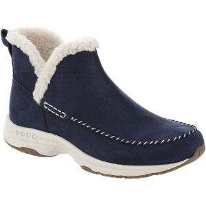 imageEasy Spirit Womens Tuva2 SneakerNavy
