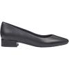 imageEasy Spirit Womens Caldise Pump ShoesBlack