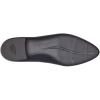 imageEasy Spirit Womens Caldise Pump ShoesBlack