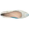 imageEasy Spirit Womens Caldise Pump ShoesBlue Multi