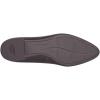 imageEasy Spirit Womens Caldise Pump ShoesBrown 200
