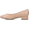 imageEasy Spirit Womens Caldise Pump ShoesLatte 101