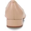imageEasy Spirit Womens Caldise Pump ShoesLatte 101