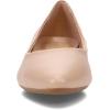 imageEasy Spirit Womens Caldise Pump ShoesLatte 101