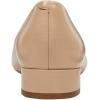 imageEasy Spirit Womens Caldise Pump ShoesLatte