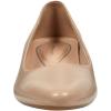 imageEasy Spirit Womens Caldise Pump ShoesLatte