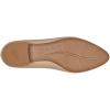 imageEasy Spirit Womens Caldise Pump ShoesLatte