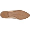 imageEasy Spirit Womens Caldise Pump ShoesLite Latte Leather