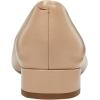 imageEasy Spirit Womens Caldise Pump ShoesLite Latte Leather