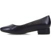 imageEasy Spirit Womens Caldise Pump ShoesNavy