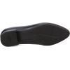 imageEasy Spirit Womens Caldise Pump ShoesNavy Leather