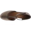 imageEasy Spirit Womens Cara TStrap PumpBronze