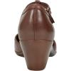 imageEasy Spirit Womens Cara TStrap PumpBrown