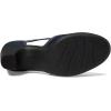imageEasy Spirit Womens Cara TStrap PumpDark Blue