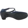 imageEasy Spirit Womens Cara TStrap PumpNavy