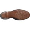 imageEasy Spirit Womens Cara TStrap PumpNavy Suede