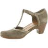 imageEasy Spirit Womens Cara TStrap PumpTaupe