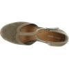 imageEasy Spirit Womens Cara TStrap PumpTaupe