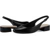 imageEasy Spirit Womens Cassius PumpBlack