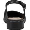 imageEasy Spirit Womens Cassius PumpBlack