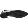 imageEasy Spirit Womens Cassius PumpBlack Patent Leather
