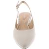 imageEasy Spirit Womens Cassius PumpIvory Patent