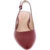 imageEasy Spirit Womens Cassius PumpRed