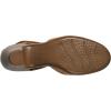 imageEasy Spirit Womens Cindie Pump Brandy 7